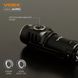 VIDEX VLF-A055 600Lm 5700K Портативний світлодіодний ліхтарик 28412 фото 4