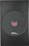 Зчитувач ZKTeco KR600M 114049 фото