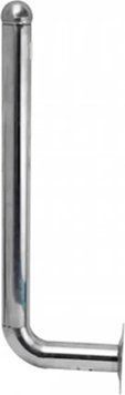 Кронштейн для ИЧ-баръерив Trinix TRB-50L 25-00034 фото