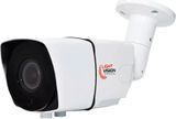 MHD-відеокамера 2Mp Light Vision VLC-6192WFM White f=2.8-12mm 75-00035 фото