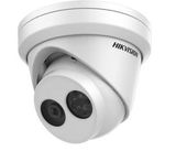 DS-2CD2335FWD-I (2.8мм) 3Мп IP відеокамера Hikvision 99-00015481 фото