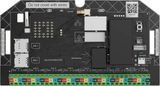 Ajax Superior Hub Hybrid (4G) (without casing) Охранная централь 99-10025188 фото