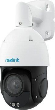 IP Speed Dome камера Reolink P850 302420 фото