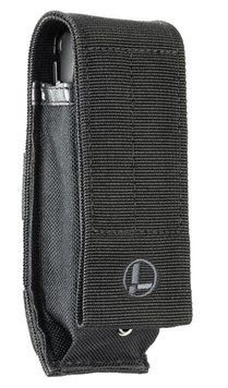 Leatherman Molle L black Чехол 99-00011330 фото