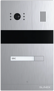 Панель вызова Slinex MA-01HD 99-00017424 фото