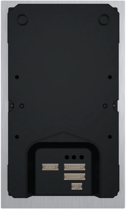 Панель виклику Slinex MA-01HD 99-00017424 фото