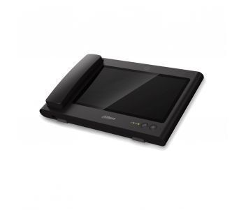DHI-VTS5240B 10 "IP майстер станція 00000001771 фото