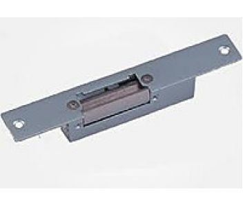 ES-150 Электромеханическая защелка Trinix 99-00000561 фото