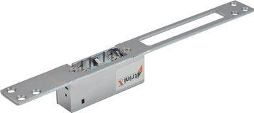 Защипка електромеханична Trinix ES-250NC 67-00020 фото