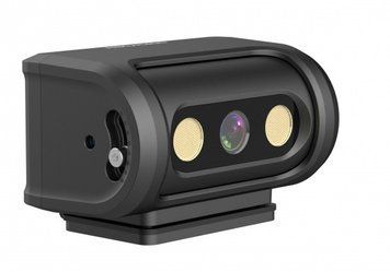 AE-VC583I-IS/P(V)(RJ45)&nbsp;12mm Мобільна камера ANPR 99-00013960 фото