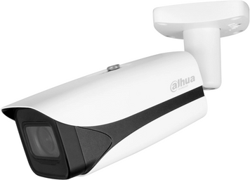 Відеокамера Dahua WizMind DH-IPC-HFW5241E-ZE 99-00015067 фото