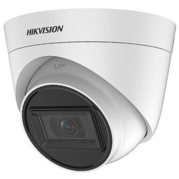 DS-2CD1H23G2-IZS&nbsp;(2.8-12мм) 2MP Motion 2.0 варіофокальна 99-00013603 фото