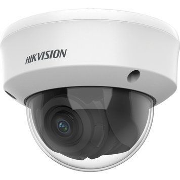 DS-2CE5AD0T-VPIT3F(C)&nbsp;(2.7-13.5мм) 2 МП варіфокальна IK10 99-00011526 фото