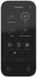 Клавіатура Ajax KeyPad TouchScreen (8EU) white 99-00015147 фото 1
