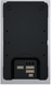 Панель виклику Slinex MA-01HD 99-00017424 фото 3