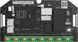 Ajax Superior Hub Hybrid (4G) (without casing) Охранная централь 99-10025188 фото 1