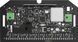 Ajax Superior Hub Hybrid (4G) (without casing) Охранная централь 99-10025188 фото 2