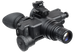 AGM WOLF-7 PRO NL1 Бінокуляр нічного бачення 26980 фото 2