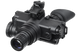 AGM WOLF-7 PRO NL1 Бінокуляр нічного бачення 26980 фото 1