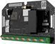 Ajax Superior Hub Hybrid (4G) (without casing) Охранная централь 99-10025188 фото 4