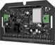 Ajax Superior Hub Hybrid (4G) (without casing) Охранная централь 99-10025188 фото 3