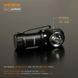 VIDEX VLF-A055H 600Lm 5700K Портативний світодіодний ліхтарик 28413 фото 3