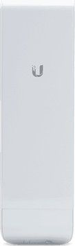 Wi-Fi точка доступа Ubiquiti NanoStation M5 (NS-M5) 200107 фото
