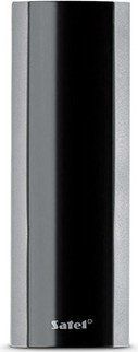 Зчитувач проксіміті карт Satel CZ-EMM-4 101819 фото