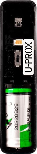 U-Prox Auto TAG Ідентифікатор 99-00024491 фото