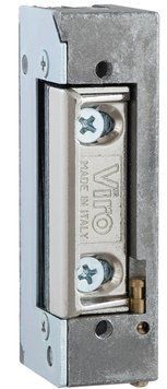 VIRO&nbsp;7755.70&nbsp;FaFix (W/O_SP&nbsp;8-12V&nbsp;AC/DC) Засувка електромеханічна 99-00012891 фото