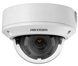 DS-2CD1723G0-IZ (2.8-12мм) 2МП IP відеокамера Hikvision з ІК підсвічуванням 23282 фото