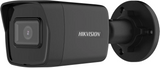 Відеокамера Hikvision 4 МП IP67 EXIR 2.0 DS-2CD1043G2-I (BLACK) (2.8мм) 99-00016636 фото
