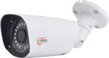 MHD-видеокамера 2Mp Light Vision VLC-7192WM White f=3.6mm 75-00039 фото