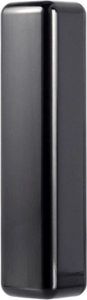 U-Prox Auto TAG Ідентифікатор 99-00024491 фото
