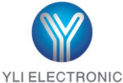 Yli Electronic