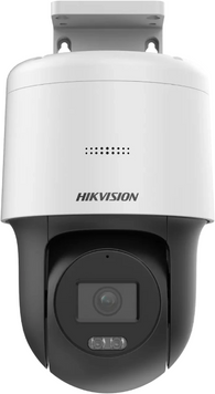 PTZ-камера Hikvision DarkFighter DS-2DE2C400MW-DE(F0)(S7) (2.8мм) 99-00015579 фото