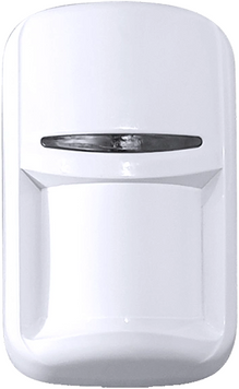 Беспроводной извещатель движения U-Prox PIR VB White 99-00019374 фото