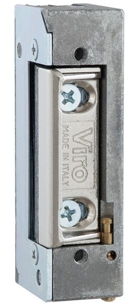 VIRO 7755.70 FaFix (W/O_SP 8-12V AC/DC) Засувка електромеханічна 29300 фото