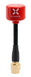 Foxeer Lollipop 4 5.8G 2.6dBi з високим коефіцієнтом підсилення FPV-антена (2шт) 138993 фото 3