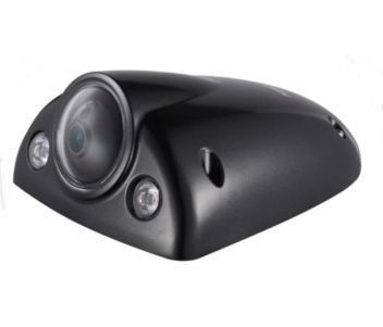 DS-2XM6522WD-IM (4 мм) 2 Мп мобільна мережева відеокамера Hikvision 10000000825 фото