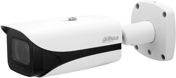 Відеокамера Dahua WizMind DH-IPC-HFW5842E-ZE 99-00015066 фото