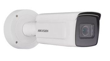 iDS-2CD7A26G0-IZHS 2 Мп DeepinView мережева відеокамера 99-00002927 фото