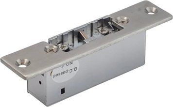 Защипка електромеханична Trinix ES-150 NO 67-00019 фото