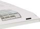 BCOM BD-770FHD/T White Відеодомофон 99-00018323 фото 2