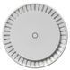 Mikrotik cAP ax (cAPGi-5HaxD2HaxD) Двухдиапазонная Wi-Fi 6 точка доступа 99-00014014 фото 1