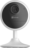 Wi-Fi домашняя смарт-камера с аккумулятором Ezviz CS-CB1 (1080P) 99-00016597 фото