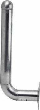 Кронштейн TRB-30L TRINIX 25-00032 фото