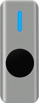 Кнопка виходу безконтактна накладна ART-950W TRINIX 70-00010 фото