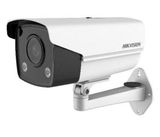DS-2CD2T27G3E-L (4мм) 2 Мп ColorVu IP видеокамера Hikvision 20737 фото
