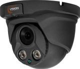 MHD-відеокамера 2Mp Light Vision VLC-8192DM Graphite f=3.6mm 75-00042 фото